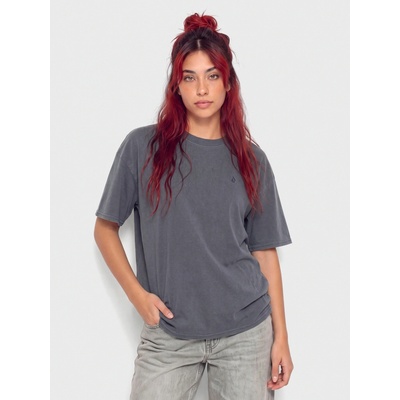 Volcom Sto N storm blue