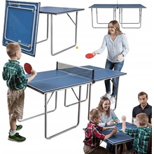 Joola midsize
