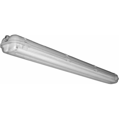 Modus V3L2LED1500