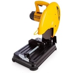 DEWALT D28730 Потапящ циркуляр, герунг
