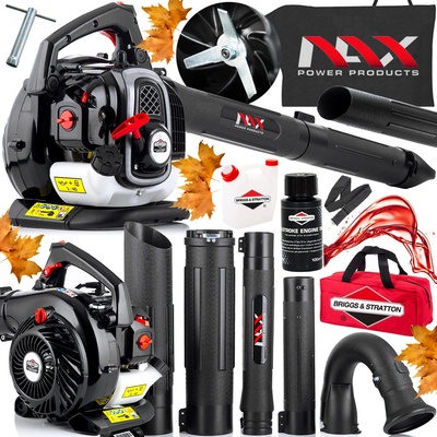 NAC NAX950V