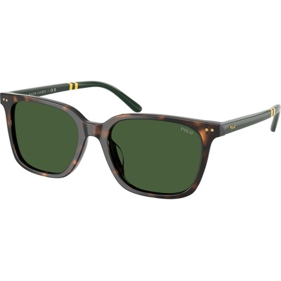 Polo Ralph Lauren PH4235U 500371