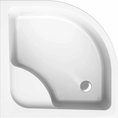 Polimat Pako 90 x 90 cm 00087