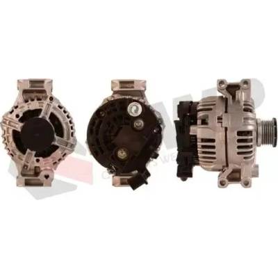 QWP Alternátor QWP WGE780
