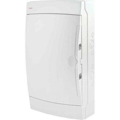 Acqua 3942-TB