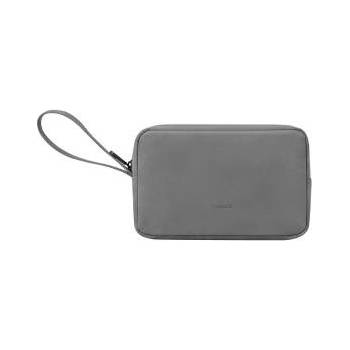 Baseus Easy Journey Storage Bag (gray)