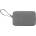 Baseus Easy Journey Storage Bag (gray)