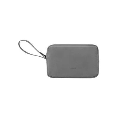 Baseus Easy Journey Storage Bag (gray)
