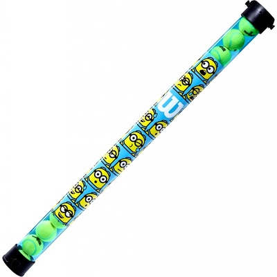 Babolat Ball Tube – Zboží Dáma