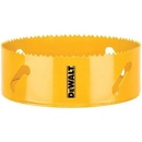 Dewalt DT90346-QZ