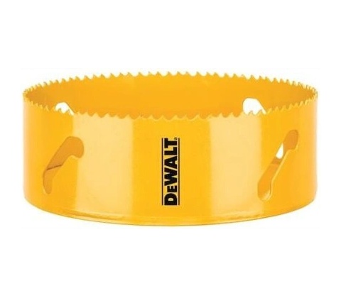 Dewalt DT90346-QZ