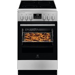 Electrolux LKR564255X