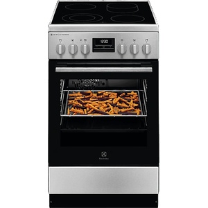 Electrolux LKR564255X