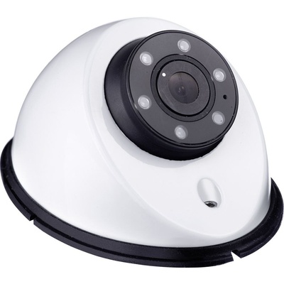 Dometic PerfectView CAM 18 NAV