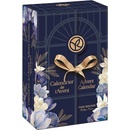 Yves Rocher Adventní kalendář 1ks