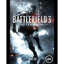 Battlefield 3: Aftermath
