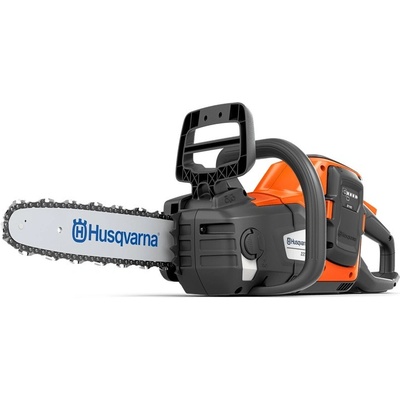 Husqvarna 225i bez aku a nabíječky 9705475-03
