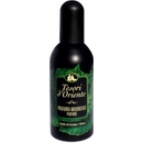 Tesori d'Oriente Sandalo Del Kashmir & Vetiver parfémovaná voda pánská 100 ml