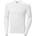 Helly Hansen Waterwear rashguard s