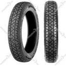 Osobní pneumatiky Continental CST17 125/80 R17 99M