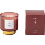 Bloomingville Cozy Nectarine 9 cm