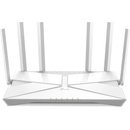 TP-Link Archer AX56 AX3000