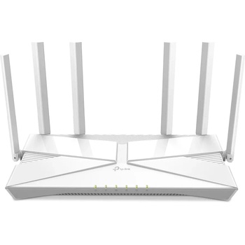 TP-Link Archer AX56 AX3000