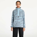Melia zebra