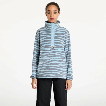Melia zebra