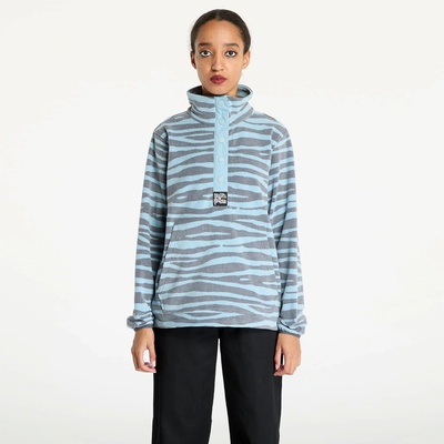 Melia zebra