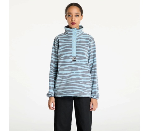 Melia zebra