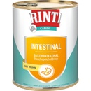 Rinti Canine Intestinal s kuracím 6 x 800 g