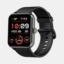 Blackview R50