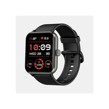 Blackview R50