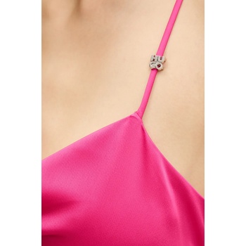 HUGO BOSS Рокля hugo (50538974)