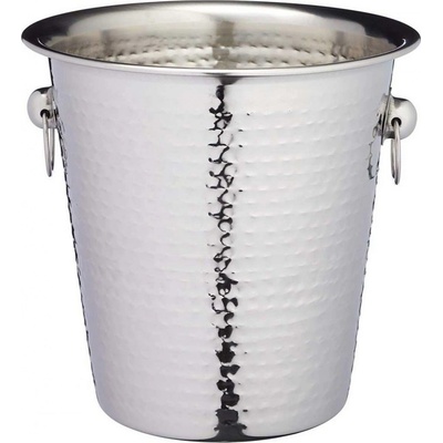 Vedierko na vodku Spritz Kinghoff Kh-1505
