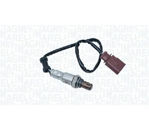 MAGNETI MARELLI 466016355313