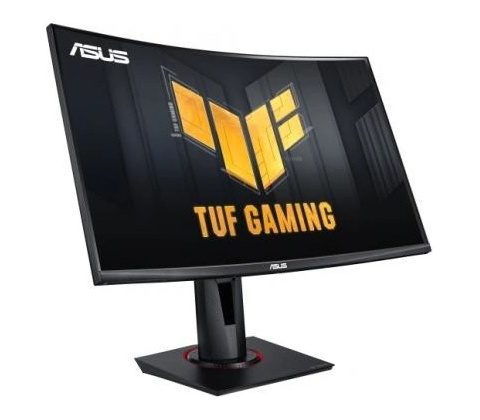 Asus VG27VQM