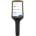 Zebra PS30 BASE, 2D, SE4710, 11, 9cm (4, 7''), USB, BT (BLE), Android (PS30JB-0H1A600)