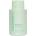 DESIGNME Gloss. ME Hydrating Shampoo Шампоан за коса дамски 300ml