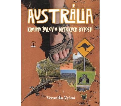 Austrália