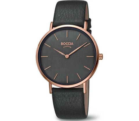 Boccia Titanium 3273-11
