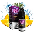 Vampire Vape Bar Salts Pineapple Ice 10 ml 20 mg