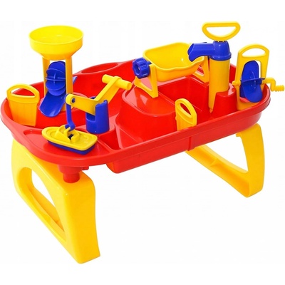 Polesie Vodný Svet 58 cm