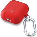CellularLine Bounce pre Apple AirPods BOUNCEAIRPODSR