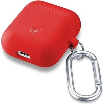 CellularLine Bounce pre Apple AirPods BOUNCEAIRPODSR
