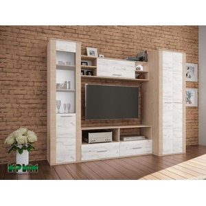 Сити Секция Сity 6037