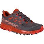 La Sportiva Lycan II Размер на обувките (ЕС): 46, 5 /