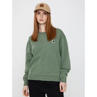 Carhartt WIP Nelson park