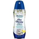 GALLUS Osviežovač vzduchu 5v1 Pure 300 ml